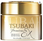 Tsubaki (TSUBAKI) Tsubaki Premium Repair Mask 180g