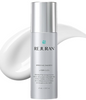 REJURAN Refreshing Emulsion 45ml c-PDRN PDRN Niacinamide Moisturizing Hydration Firmness and Radianc
