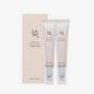 Beauty of Joseon Revive Eye Serum Ginseng Retinol Double Set