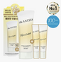 ANESSA Gel Protetor Solar UV Perfeito para Cuidados com a Pele NB 90g (+15g*2)