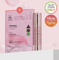 VT Collagen Reedle Shot 100 50ml+mask