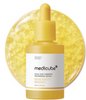 Medicube Kojic Acid Vitamin Niacin Serum Beauty Essence Ampoule Kojic Acid Turmeric Vitamin Niacinam