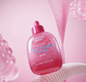 EQQUALBERRY NAD+ Peptide Boosting Serum 30ml