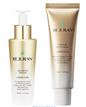 REJURAN Official REJURAN Gold Set / Dual Effect Ampoule 30mL + Turnover Active Cream 50mL PDRN Beaut
