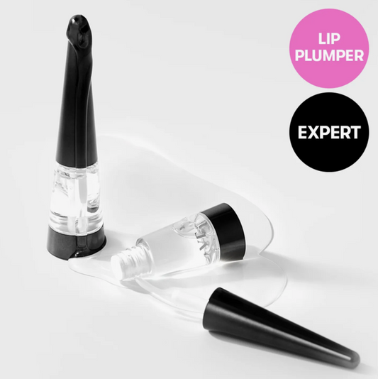 Especialista em Aumento Labial VT Reedle Shot