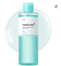 Medicube Azelaic Acid Niacinamide Clear Toner, Moisturizer, Oil-Water Balance, Sebum, Pore Care, Hig