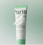 Purito Seoul Seoul Wonder Relief Creme de Centella sem perfume 50ml