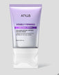 ANUA Collagen Retinol Refining Gua Sha Cream, Neck Cream For Lifting & Firming, Jawline to Décolleté