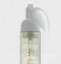 Sérum Facial ABC Glow Whip da Dra. Althea, 100ml